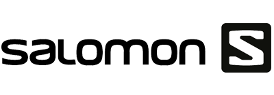 salomon logo Services CRO
