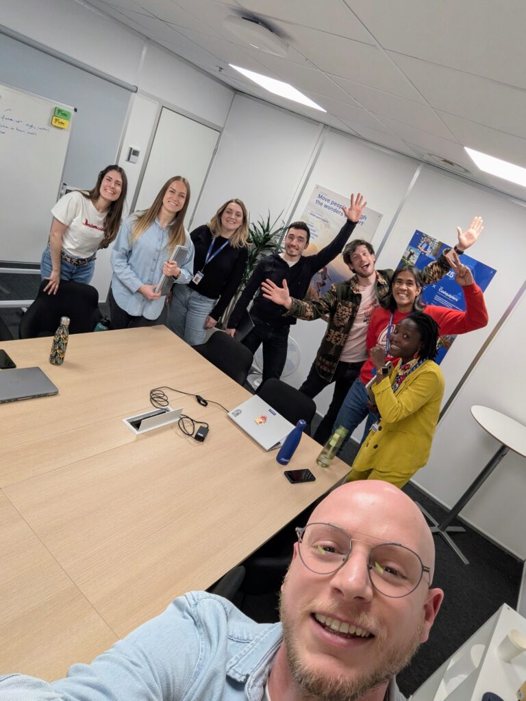 PXL 20250320 115254391 Formation RWO Framework discovery