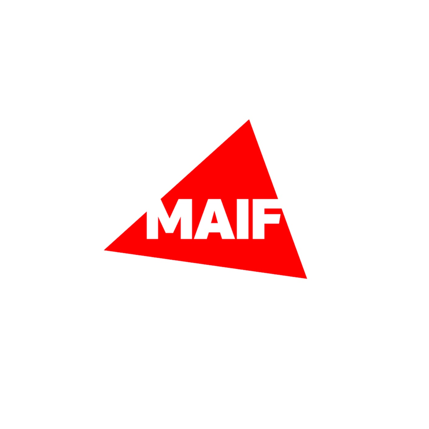 logo maif case study fwoptimisation Case study - MAIF internalise l'expérimentation