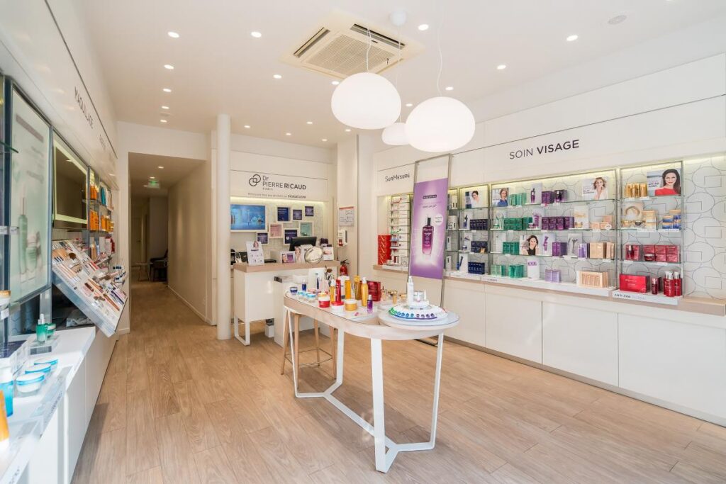 uycLqPXqZK FWO - Mathieu Fauveaux consultant CRO