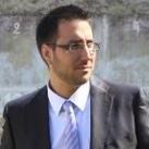 Coulardeau Arnaud, Digital analyst @MAIF, certifié Spécialiste en expérimentation