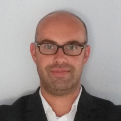 Jonathan SAINVET, Lead CRO @MAIF, certifié Spécialiste en expérimentation