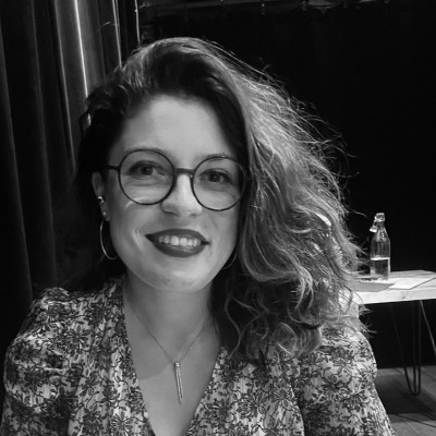 JOLLY Laurène, Product Manager @MAIF, certifié Spécialiste en expérimentation