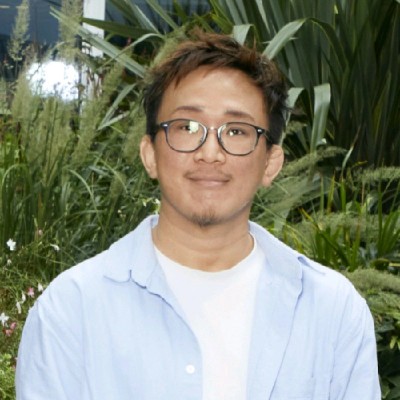 Sirisack Viengsavanh, Lead CRO @Hello Bank!, certifié Spécialiste en expérimentation