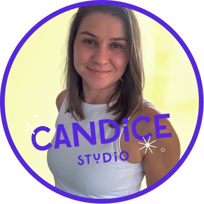 Herbreteau Candice, Product designer @MAIF, certifié Spécialiste en expérimentation