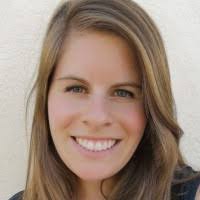 Bachelot Gwendoline, Chargé Web Marketing @L-Commerce, certifié Spécialiste en expérimentation