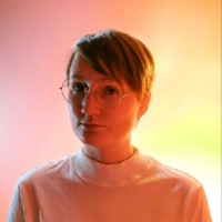 Nina Morin, CRO Specialist — Société Générale, certifié Spécialiste en expérimentation