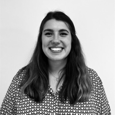 Maïa BOZZINI, Business Product Owner — Boulanger, certifié Spécialiste en expérimentation