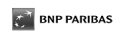 BNP logo FWO