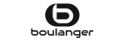 Boulanger logo FWO