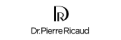 DPR logo FWO