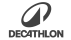 Decathlon-Logo 1