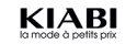Kiabi logo FWO