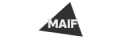 MAIF logo FWO