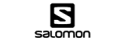 Salomon logo FWO