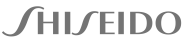 Shiseido-Logo 1
